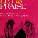 خرید و دانلود نسخه کامل کتاب Let Us Praise – the How-To-Praise Book