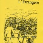 خرید و دانلود نسخه کامل کتاب L’Etrangère