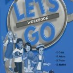 خرید و دانلود نسخه کامل کتاب Let’s Go 3 Workbook (Let’s Go Third Edition)
