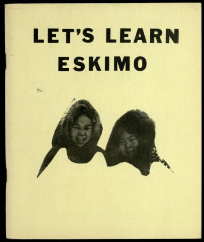 خرید و دانلود نسخه کامل کتاب Let’s Learn Eskimo_68b873fc2a616.jpeg خرید و دانلود نسخه کامل کتاب Let’s Learn Eskimo