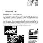 خرید و دانلود نسخه کامل کتاب Let’s Learn Japanese Basic II. Part 2