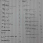 خرید و دانلود نسخه کامل کتاب Let’s Talk 1 (2nd edition) (Teacher’s manual)