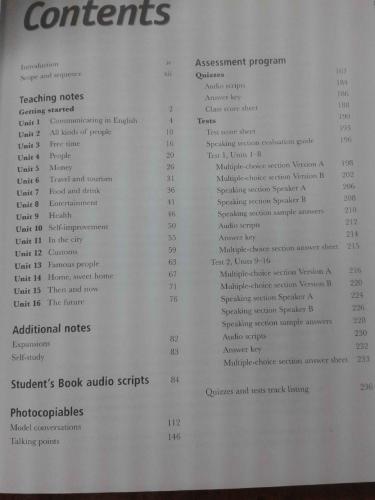 خرید و دانلود نسخه کامل کتاب Let’s Talk 1 (2nd edition) (Teacher’s manual)_68c18ee9a32ad.jpeg خرید و دانلود نسخه کامل کتاب Let’s Talk 1 (2nd edition) (Teacher’s manual)