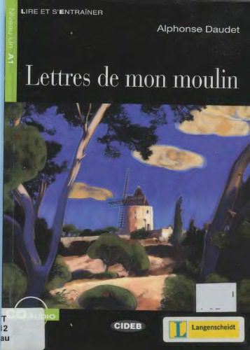 خرید و دانلود نسخه کامل کتاب Lettres de mon moulin (A1)_68c4483a1f9b8.jpeg خرید و دانلود نسخه کامل کتاب Lettres de mon moulin (A1)