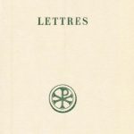 خرید و دانلود نسخه کامل کتاب Lettres