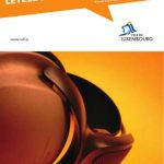 خرید و دانلود نسخه کامل کتاب Lëtzebuergesch léiere mat