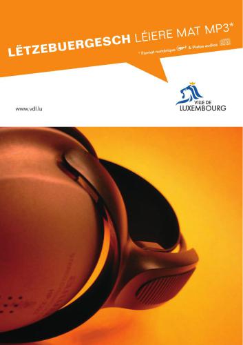 خرید و دانلود نسخه کامل کتاب Lëtzebuergesch léiere mat_68b904bf0c49e.jpeg خرید و دانلود نسخه کامل کتاب Lëtzebuergesch léiere mat