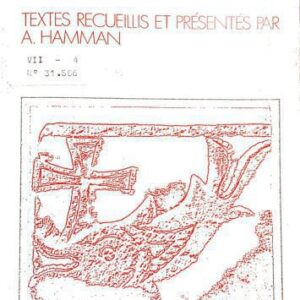خرید و دانلود نسخه کامل کتاب L’eucharistie dans l’antiquité chrétienne