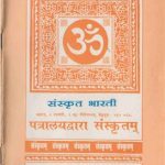 خرید و دانلود نسخه کامل کتاب Level 3: Shiksha. Vol. 10