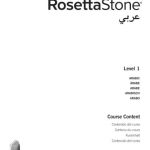 خرید و دانلود نسخه کامل کتاب Levels 1-3