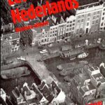 خرید و دانلود نسخه کامل کتاب Levend Nederlands: Een cursus Nederlands voor Buitenlanders