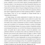 خرید و دانلود نسخه کامل کتاب L’évolution des valeurs des Français