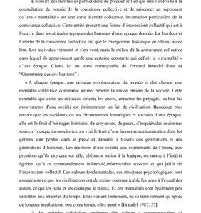 خرید و دانلود نسخه کامل کتاب L’évolution des valeurs des Français