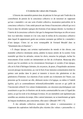 خرید و دانلود نسخه کامل کتاب L’évolution des valeurs des Français_68c4539274217.jpeg خرید و دانلود نسخه کامل کتاب L’évolution des valeurs des Français