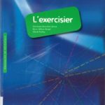 خرید و دانلود نسخه کامل کتاب L’exercicier