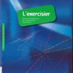 خرید و دانلود نسخه کامل کتاب L’exercisier