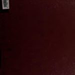 خرید و دانلود نسخه کامل کتاب Lexicon cornu-britannicum: a dictionary of the ancient Celtic language of Cornwall