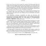 خرید و دانلود نسخه کامل کتاب Lexik des Enzischen / Ents Lexik