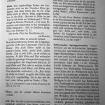 خرید و دانلود نسخه کامل کتاب Lexikon der sprichwörtlichen Redensarten. Bd. 2