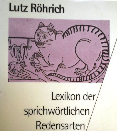 خرید و دانلود نسخه کامل کتاب Lexikon der sprichwörtlichen Redensarten. Bd. 4. Teil 1_68b8b92014270.jpeg خرید و دانلود نسخه کامل کتاب Lexikon der sprichwörtlichen Redensarten. Bd. 4. Teil 1