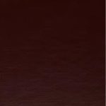 خرید و دانلود نسخه کامل کتاب Lexique Breton-Français