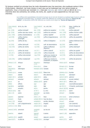 خرید و دانلود نسخه کامل کتاب Lexique Kurso de Esperanto Cours en dix leçons_68bb77192cb1a.jpeg خرید و دانلود نسخه کامل کتاب Lexique Kurso de Esperanto Cours en dix leçons