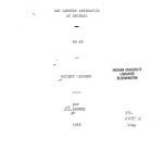 خرید و دانلود نسخه کامل کتاب Lexique manjaku