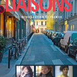 خرید و دانلود نسخه کامل کتاب Liaisons: An Introduction to French