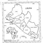 خرید و دانلود نسخه کامل کتاب Liberian studies journal
