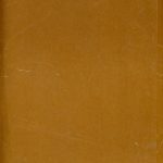 خرید و دانلود نسخه کامل کتاب Lietuvių kalbos atlasas 1, 2 (Leksika, Fonetika)