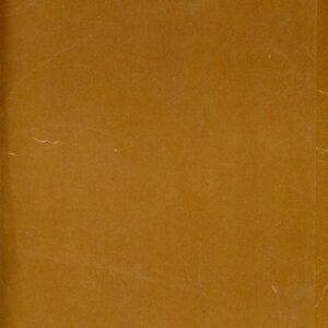 خرید و دانلود نسخه کامل کتاب Lietuvių kalbos atlasas 1, 2 (Leksika, Fonetika)