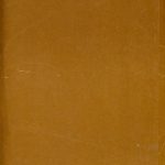 خرید و دانلود نسخه کامل کتاب Lietuvių kalbos atlasas / Атлас литовского языка (2 тома)