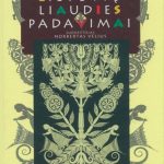 خرید و دانلود نسخه کامل کتاب Lietuvių liaudies padavimai