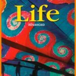 خرید و دانلود نسخه کامل کتاب Life – Advanced C1 – Grammar Practice Worksheets