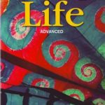خرید و دانلود نسخه کامل کتاب Life Advanced C1