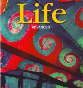 خرید و دانلود نسخه کامل کتاب Life Advanced C1