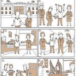 خرید و دانلود نسخه کامل کتاب Life – Elementary A2 – Communicative Worksheets