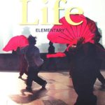 خرید و دانلود نسخه کامل کتاب Life – Elementary – Student’s Book