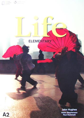 خرید و دانلود نسخه کامل کتاب Life – Elementary – Student’s Book_68bf356a0cf4b.jpeg خرید و دانلود نسخه کامل کتاب Life – Elementary – Student’s Book