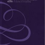 خرید و دانلود نسخه کامل کتاب Life in the UK: A Journey to Citizenship