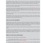 خرید و دانلود نسخه کامل کتاب Life in the UK study guide