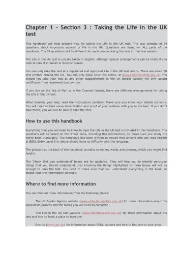 خرید و دانلود نسخه کامل کتاب Life in the UK study guide_68c0abfa896ad.jpeg خرید و دانلود نسخه کامل کتاب Life in the UK study guide