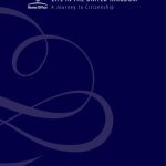 خرید و دانلود نسخه کامل کتاب Life in the United Kingdom: A Journey to Citizenship