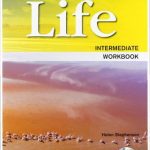 خرید و دانلود نسخه کامل کتاب Life Intermediate (B1+) Workbook