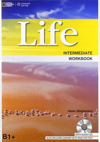 خرید و دانلود نسخه کامل کتاب Life Intermediate (B1+) Workbook_68c0e559b3201.jpeg خرید و دانلود نسخه کامل کتاب Life Intermediate (B1+) Workbook