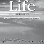خرید و دانلود نسخه کامل کتاب Life Intermediate B1+