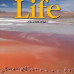 خرید و دانلود نسخه کامل کتاب Life intermediate