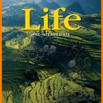 خرید و دانلود نسخه کامل کتاب Life – Pre-Intermediate B1 – Business Writing Worksheets