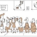 خرید و دانلود نسخه کامل کتاب Life – Pre-Intermediate B1 – Communicative Worksheets