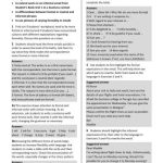 خرید و دانلود نسخه کامل کتاب Life – Upper Intermediate B2 – Business Writing Worksheets